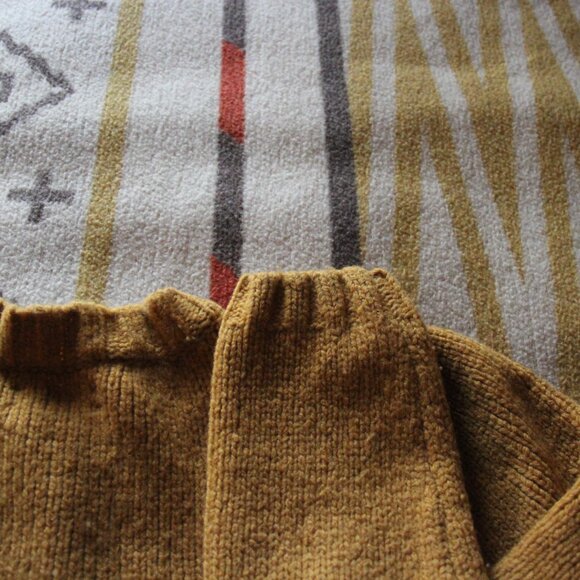 Doen Freya Cardigan - Picture 5 of 7